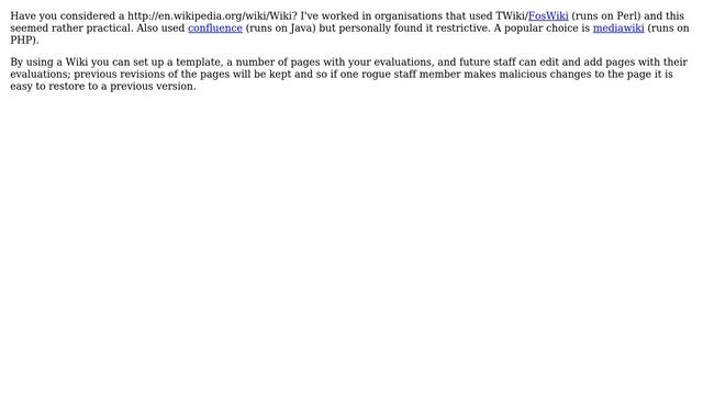DevOps & SysAdmins: Evaluate a vendor laptop before deployment to user? (2 Solutions!!) смотреть онлайн