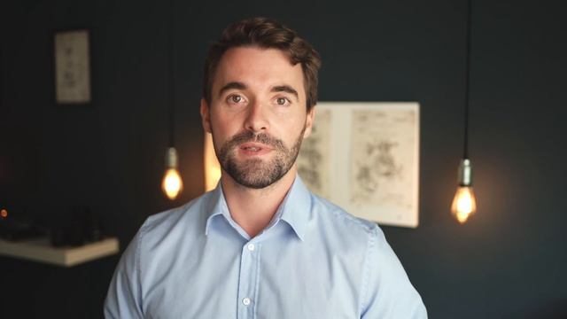 Kein Docker mehr für Synology? Was an den Gerüchten dran ist смотреть онлайн