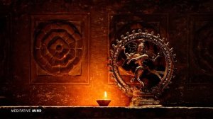Dhanvantri Maha Mantra  108 Times  Mantra for Good Health and Healing