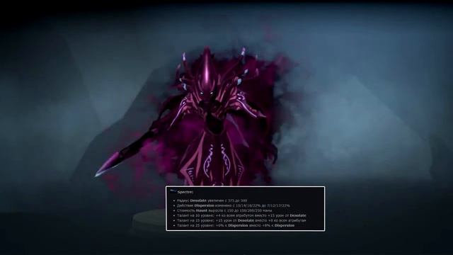 ЕСТЬ ИМБА ГЕРОИ? ОБЗОР НА НОВЫЙ ПАТЧ смотреть онлайн