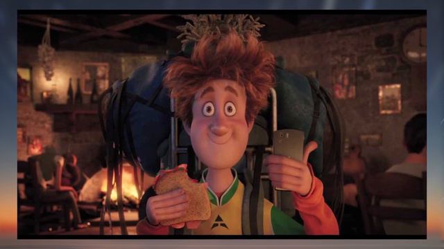 Граф Дракула - ОТКУДА МЕМ? смотреть онлайн