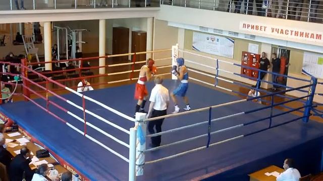 Мельников Андрей(Гомель) Международная матчевая встреча смотреть онлайн