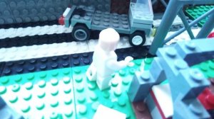 Сереноголовый