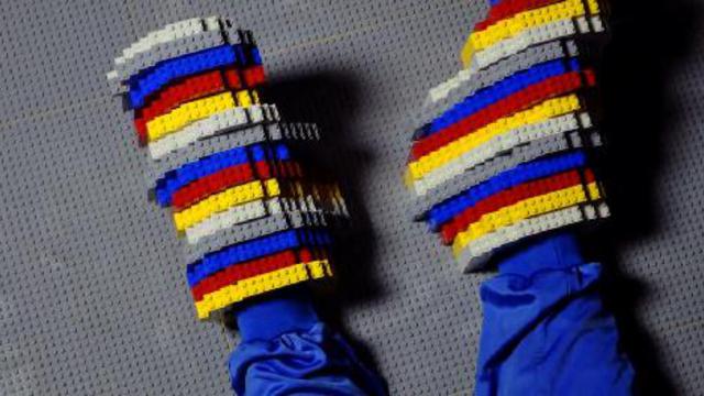 8 bit trip смотреть онлайн