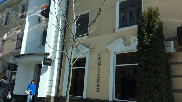 Нальчик. 04.04.2023. смотреть онлайн