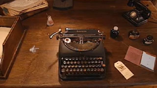 The Dame Was Loaded (part 17 walkthrough) смотреть онлайн