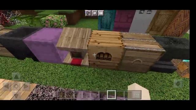 √Rtx texture pack minecraft pe 1.18 |rtx texture pack mcpe 1.18 |rtx texture pack minecraft pe смотреть онлайн