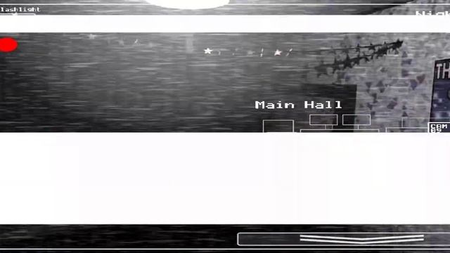 фнаф 2 ориг версия я прошёл 1 ночь смотреть онлайн