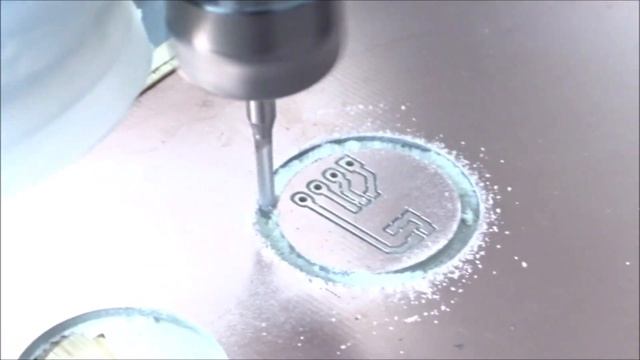 Smd led 5050 смотреть онлайн