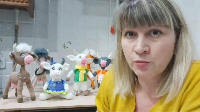 Отвечаю На Комментарии смотреть онлайн