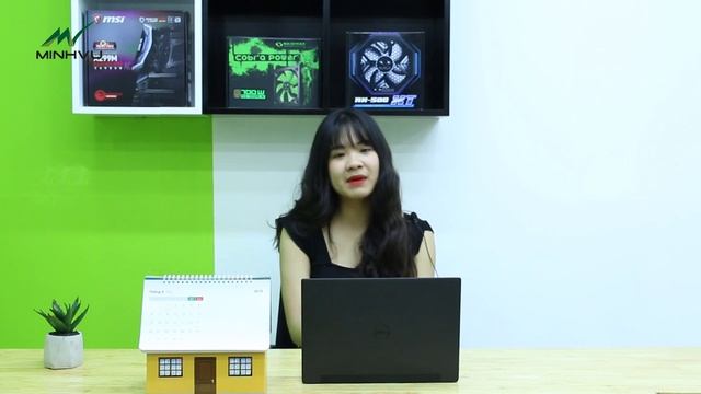 Review Dell Latitude 7370 - Chiếc Dell "XPS" rẻ nhất смотреть онлайн