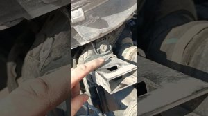 как снять фару на хавал джулион.что такое кронштейн фары для хавал джулион.