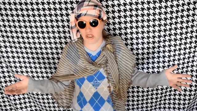 Выпуск 8 "про яйца" смотреть онлайн