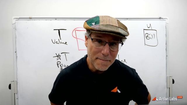 Go Syntax - Method Sets смотреть онлайн
