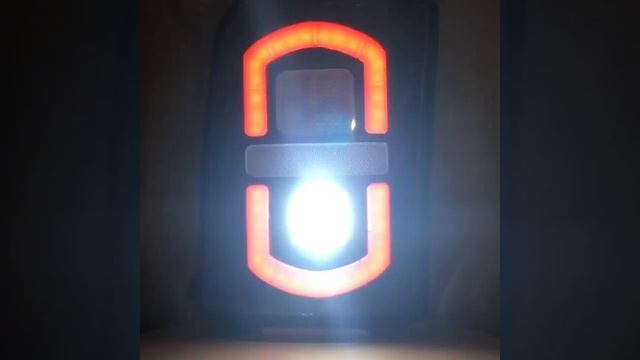 Тюнинг фонарей ЛАДА НИВА смотреть онлайн