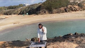 Ben Bohmer - Sultan + Shepard - Solanca - Paradoks (Omer Gigi Live Set)