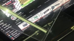 Canon MF4018 – E225 Системный сбой