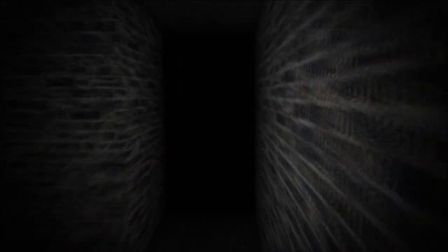 SCP 087-B Extended Edition - Endings + Simple Review (V3.1) смотреть онлайн