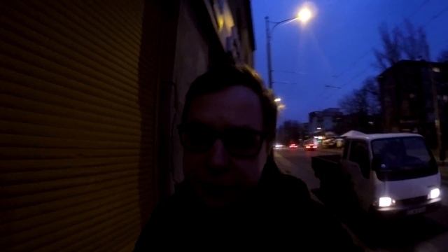 Неожиданные Товары В LIDL и Biedronka. Почтамат. Обычный День в Польше смотреть онлайн