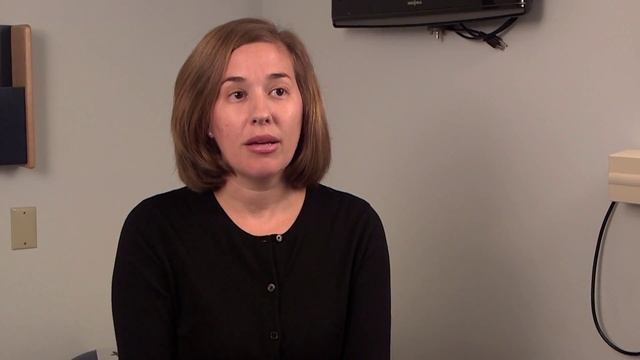 Night Terrors - Boys Town Pediatrics смотреть онлайн