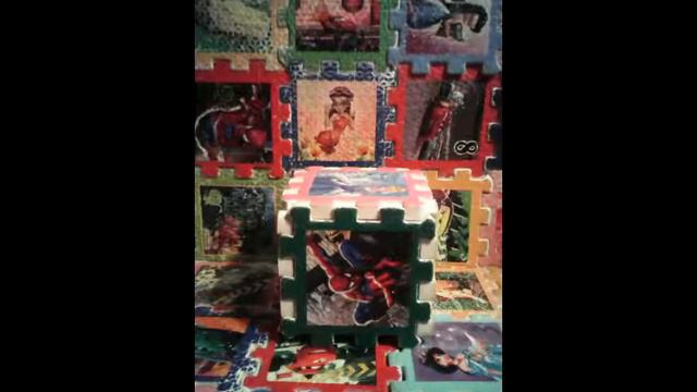 My Monster High pets смотреть онлайн