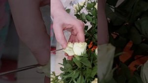 Как красиво высушить розы? Сушка роз без силикогеля! Handmade. Ручная работа.Сушка роз своими рукам