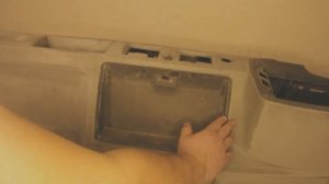 ПЕРЕТЯЖКА ПАНЕЛИ ГАЗель СТАРОГО ОБРАЗЦА-ДАЙДЖЕСТ.