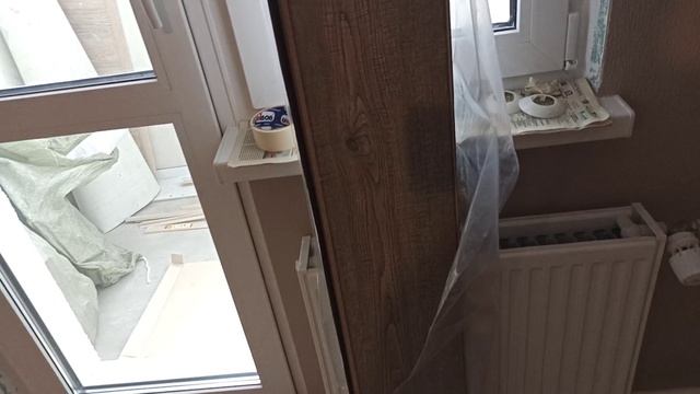 Для чего необходимо брать запас ламината для укладки смотреть онлайн