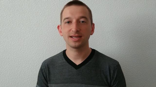 ОШИБКИ РЕКЛАМЫ В ИНСТАГРАМ | #100ИНСТАГРАМСОВЕТОВ ОТ ИВАНА ШЕВЦОВА | ИНСТАГРАМ РЕКЛАМА смотреть онлайн