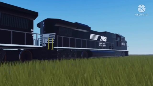 10 Real Train Crash : Actual Events Imitated in Roblox : December 10, 2021 смотреть онлайн