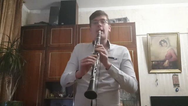 Герман Мартиросян 7 кл смотреть онлайн