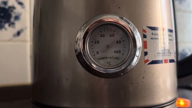 Разгон от нуля до сотки смотреть онлайн
