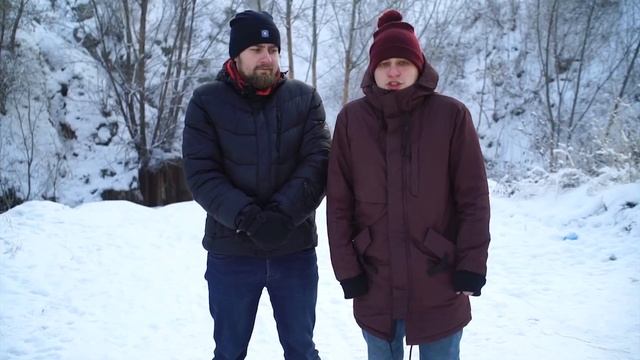 DIY Офигенно-крутые минипушки своими руками. ТИПы.Мамикс?? смотреть онлайн