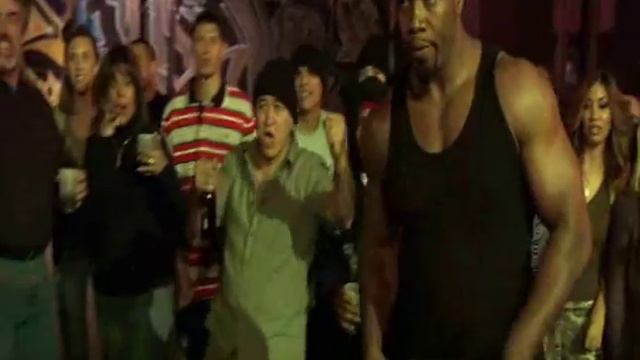 Blood and bone mortal kombat theme metal смотреть онлайн