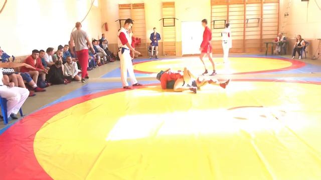 Белоусов 1вс смотреть онлайн