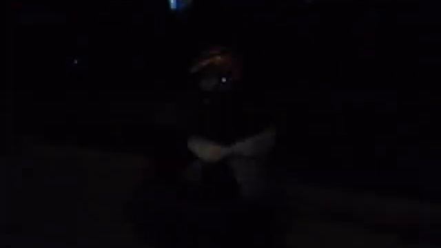 honda repsol 50rr смотреть онлайн