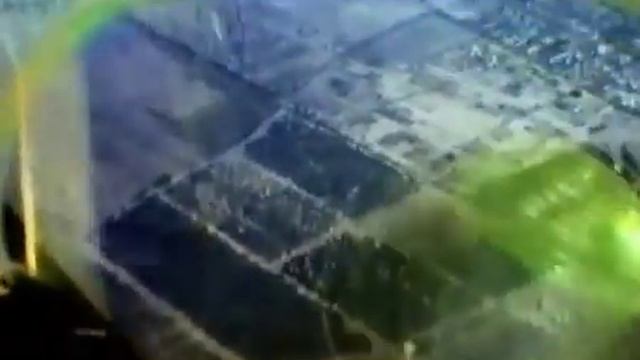 Отважным воздушным бойцам, летчикам-штурмовикам, Су-25 "Грачам" Посвящается! смотреть онлайн