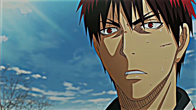 В мире важна только победа смотреть онлайн