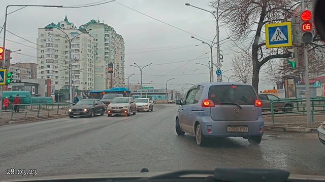 Влог Что сказал эндокринолог🌷С Ваней сдаём анализы 🌷 Новокузнецк улица Дружбы 🌷 Закончились каникул смотреть онлайн