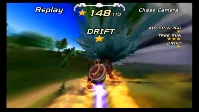 School Canada - Roach - 342 - ExciteBots: Trick Racing [OBSOLETE] смотреть онлайн