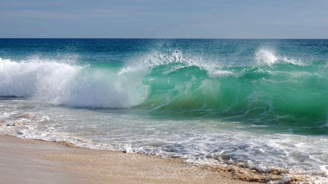 Я иду вдоль берега | Все будет иначе смотреть онлайн
