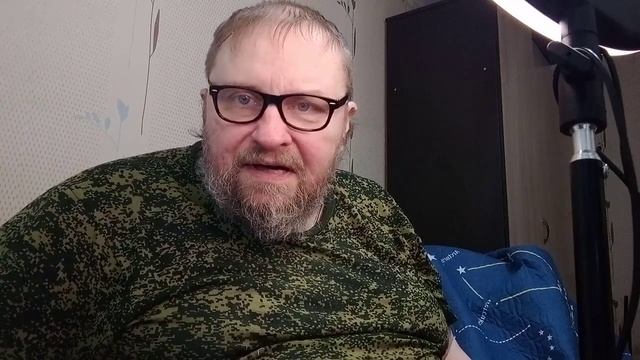 ПОЧЕМУ УЖЕ СЕЙЧАС НЕЛЬЗЯ ХОДИТЬ В ХРАМЫ ( 2 Ч.) - @user-bs9jn6lm9i смотреть онлайн