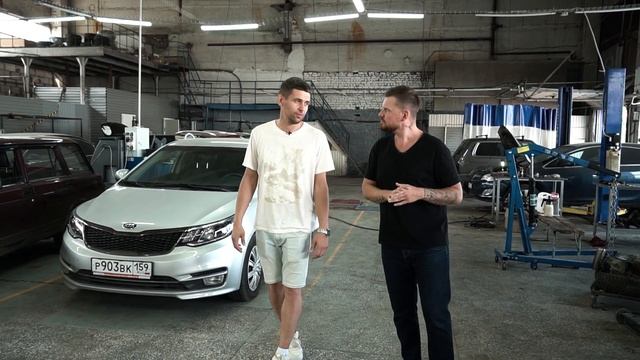 Программирование Учителя