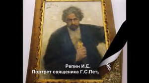 Санаторий Серебряный бор Россия, Пенза(продолжение) 2 часть