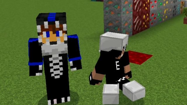 ?Faithful 64x64 y 32x32 textura para Minecraft pe 1.18.2 oficial y beta [ Caves And Cliffs ] смотреть онлайн