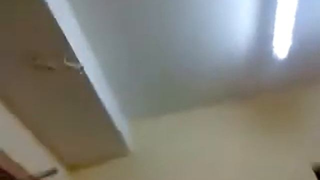 Ламбада общежитие смотреть онлайн