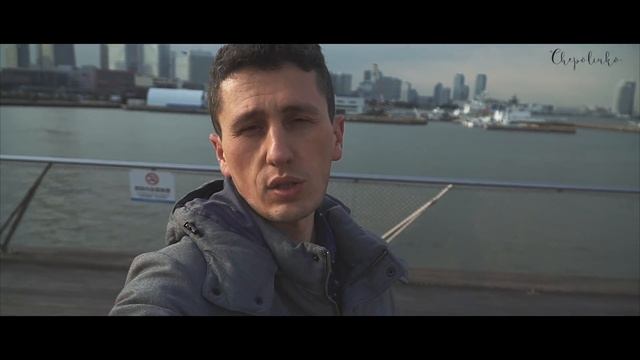 Снова Чеполинки! Что будет с каналом о Японии в 2018 году смотреть онлайн