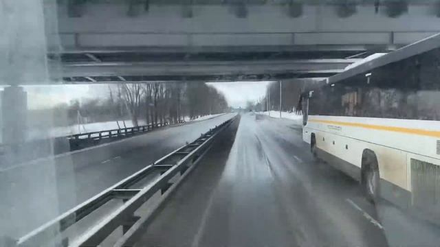 ГОРИТ ДОМ В НАРО-ФОМИНСКЕ! Еду в наро-фоминск! смотреть онлайн