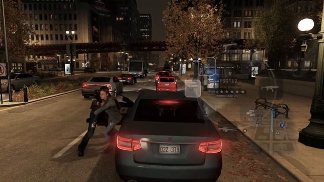 BAD.BLOOD main(WATCH_DOGS) printf("35"); /* I'll Get in Their Way */ смотреть онлайн