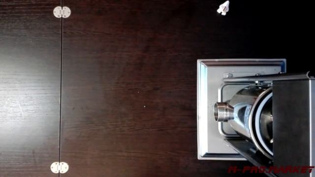 Маркетинг и Предпринимательство